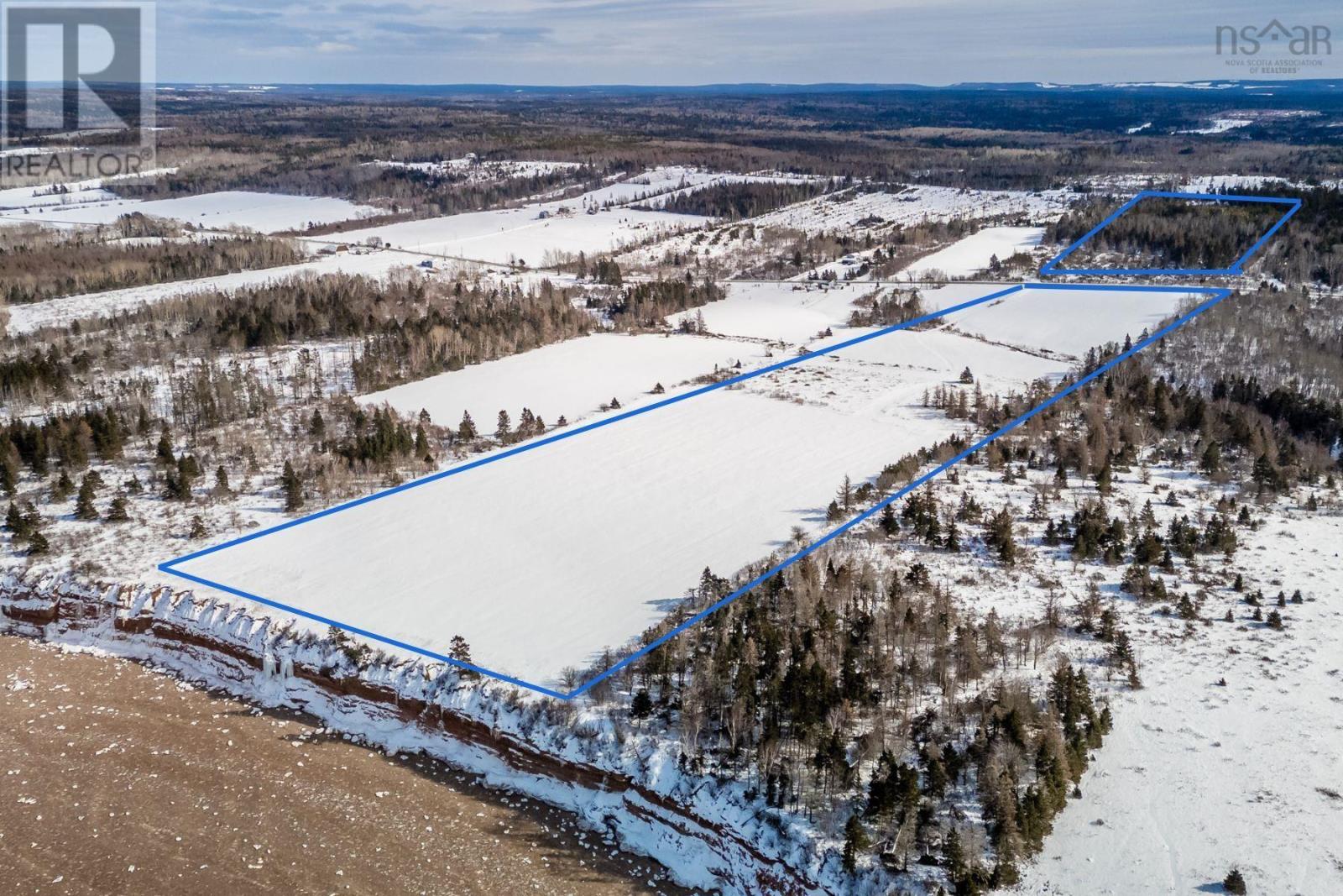 Property 3 of 16 of 2971 Highway 215