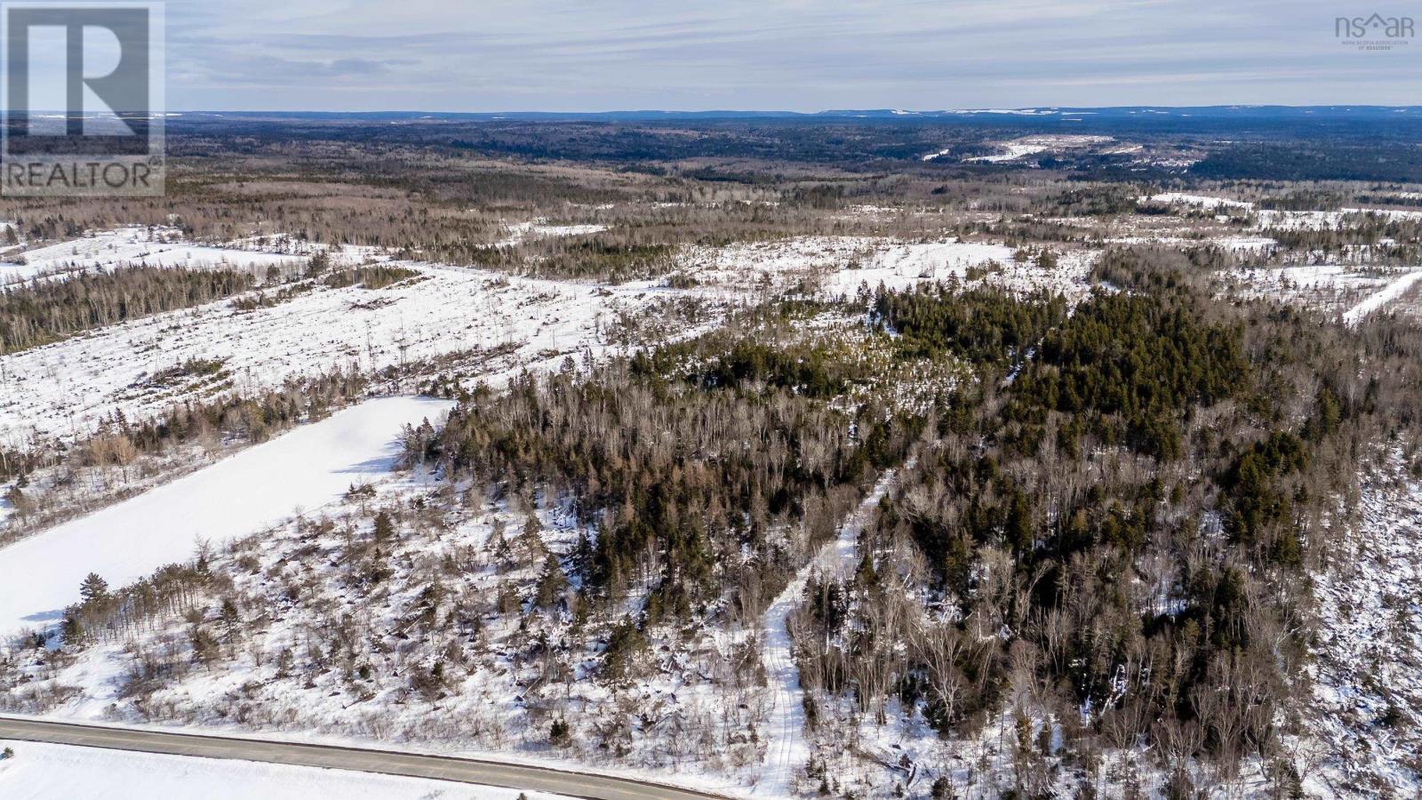 Property 5 of 16 of 2971 Highway 215