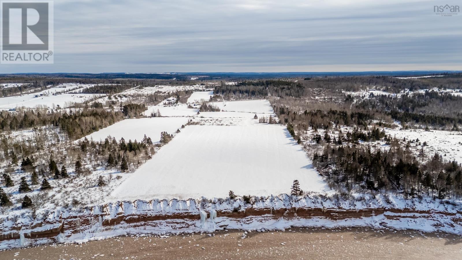 Property 7 of 16 of 2971 Highway 215