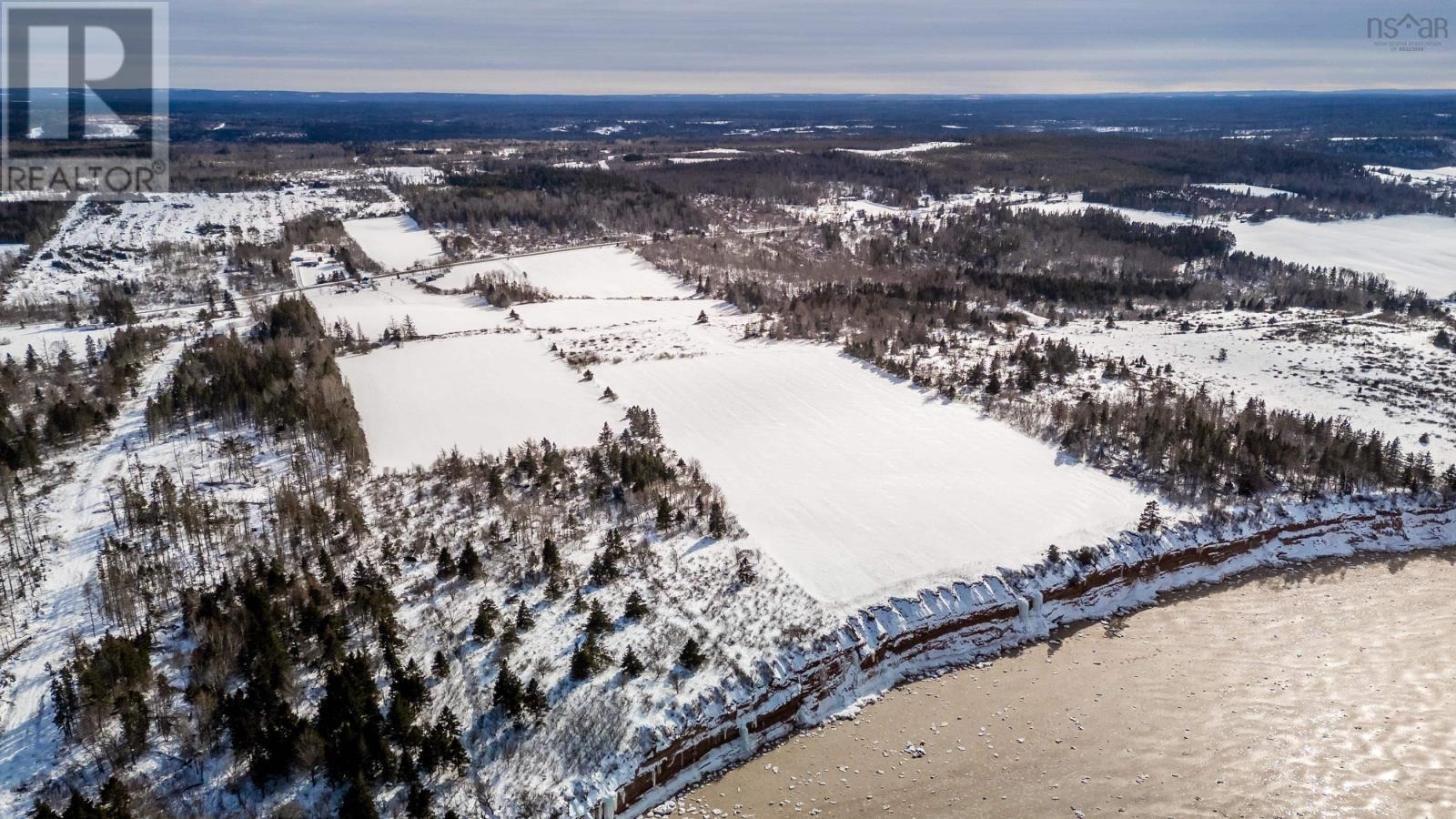 Property 8 of 16 of 2971 Highway 215