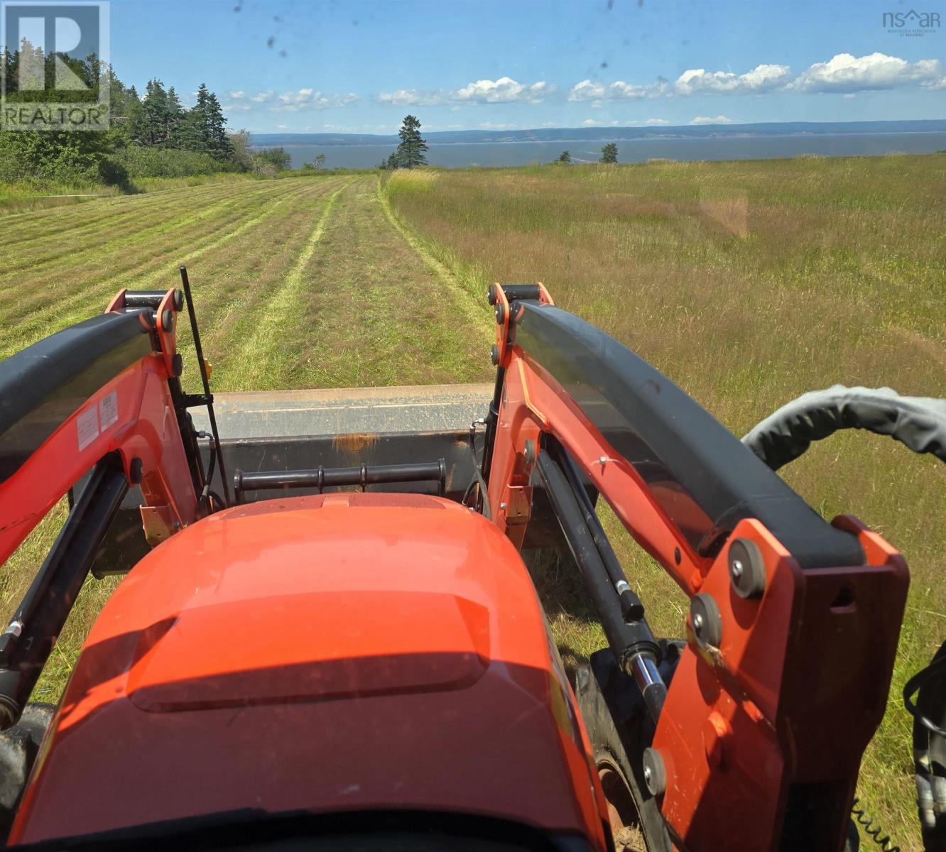 Property 9 of 16 of 2971 Highway 215