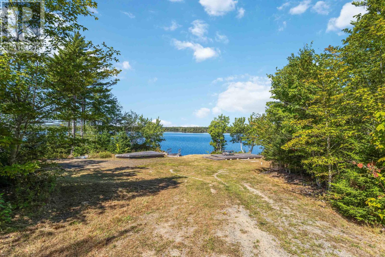 Property 17 of 19 of Lot 2 Sissiboo Road