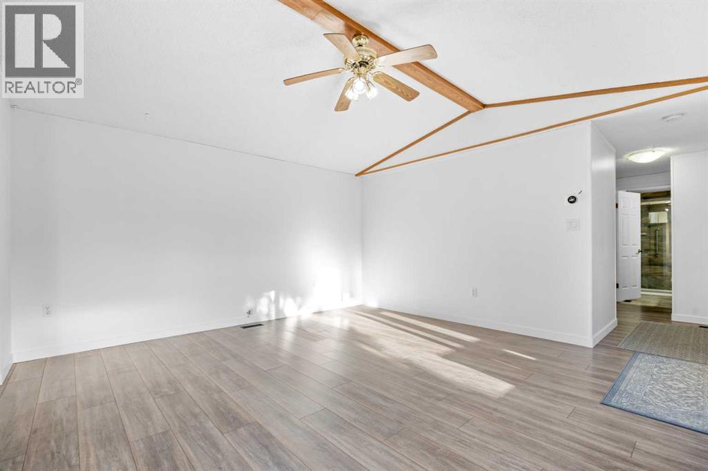 Single Family House Mobile Home for Sale in    Street NW Greenwood/Greenbriar Calgary 