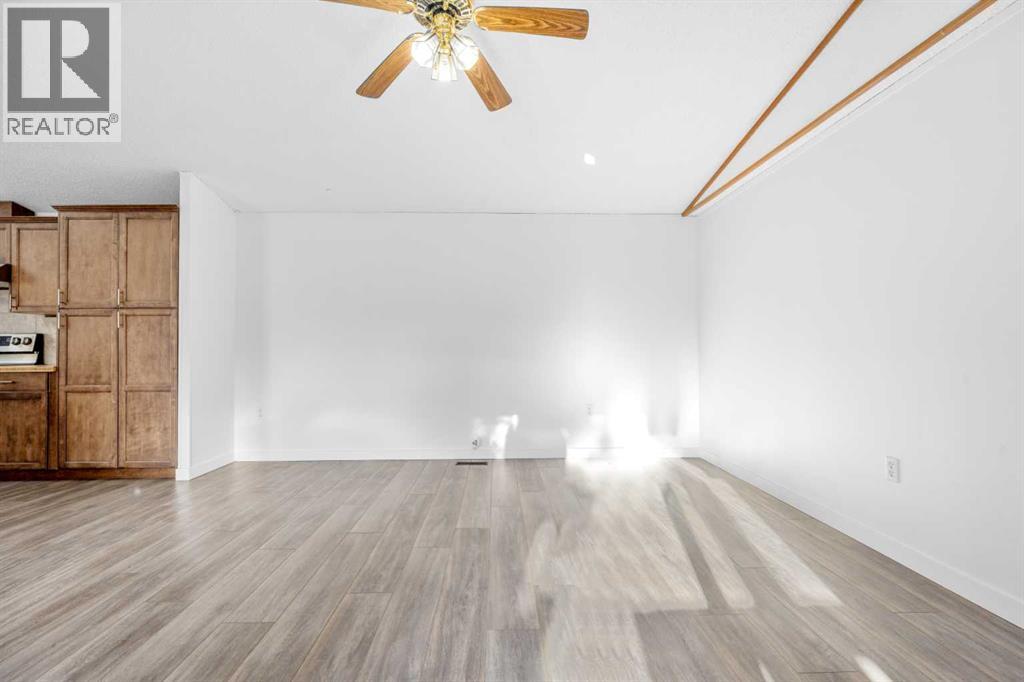 Single Family House Mobile Home for Sale in    Street NW Greenwood/Greenbriar Calgary 