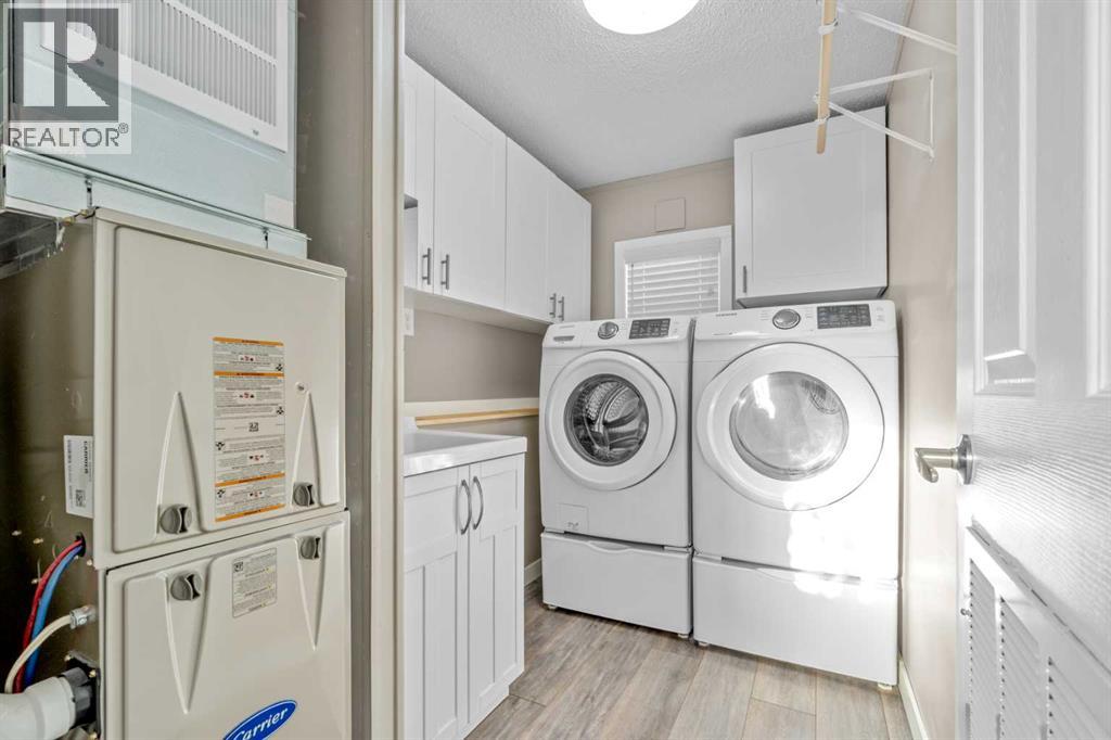 Single Family House Mobile Home for Sale in    Street NW Greenwood/Greenbriar Calgary 