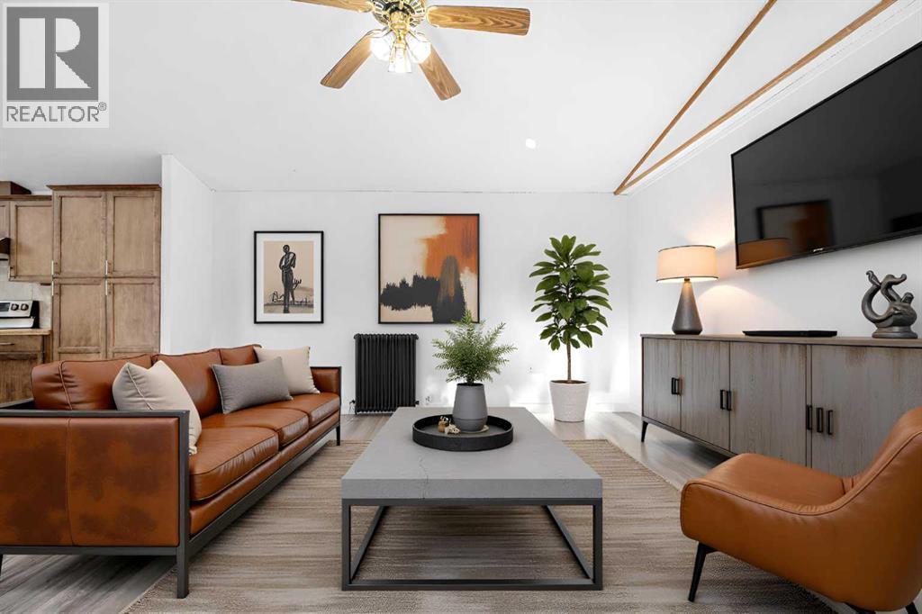 Single Family House Mobile Home for Sale in    Street NW Greenwood/Greenbriar Calgary 