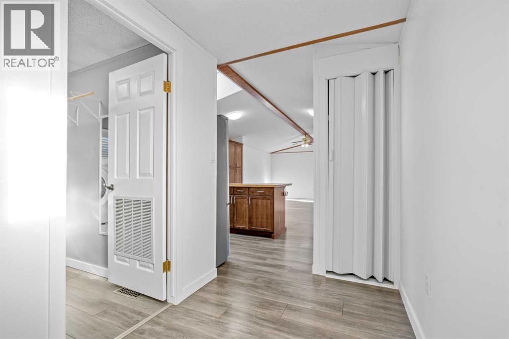 Single Family House Mobile Home for Sale in    Street NW Greenwood/Greenbriar Calgary 