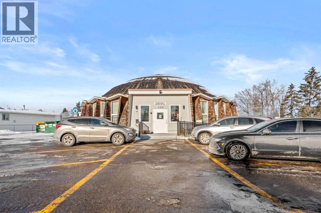 Single Family House Mobile Home for Sale in    Street NW Greenwood/Greenbriar Calgary 