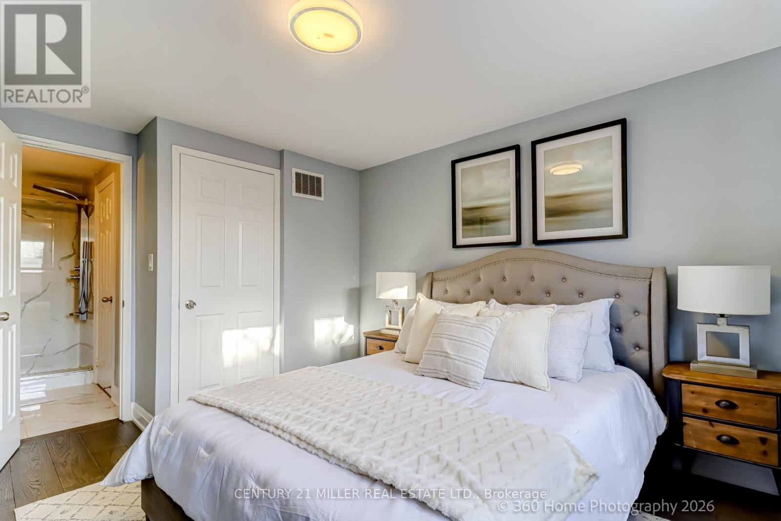 #27 75 STRATHAVEN DRIVE E - 15