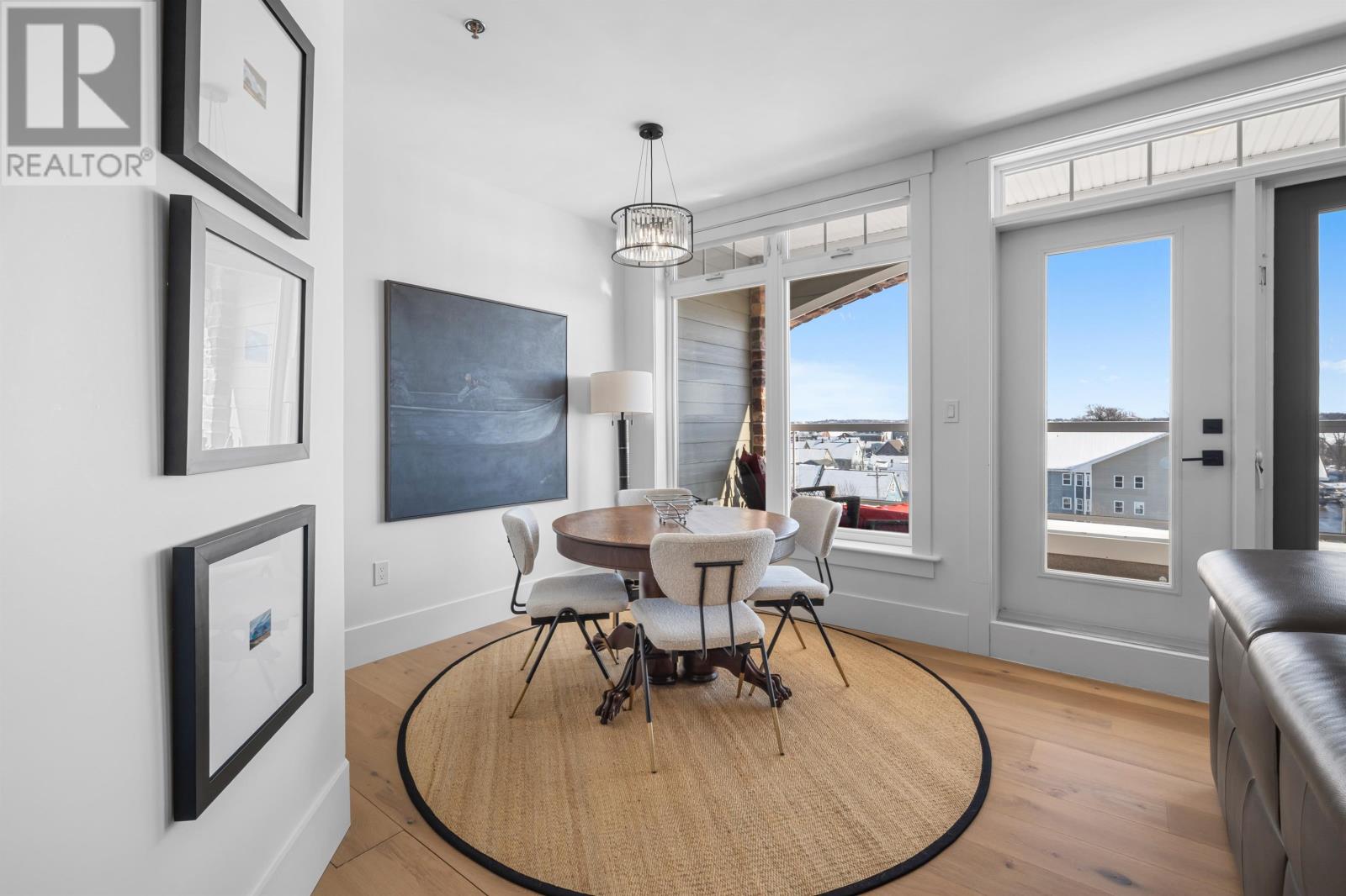 41 RICHMOND STREET - 28