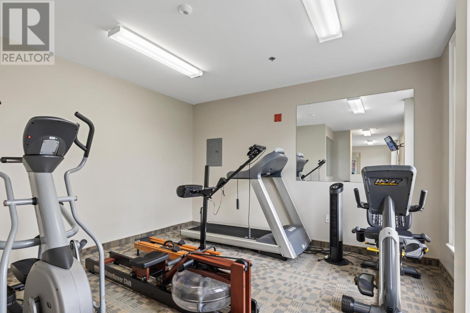 41 RICHMOND STREET - 48