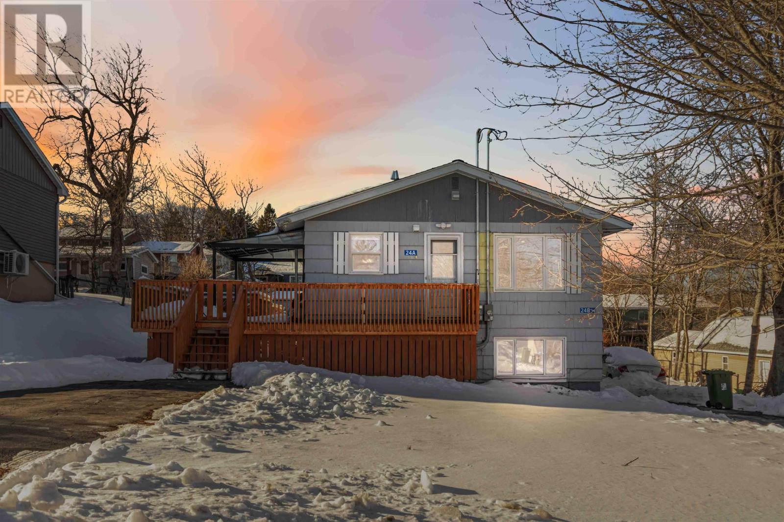 Property photo of 24 Laurie Drive