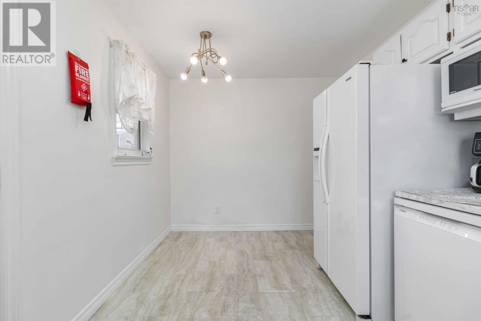 Property 20 of 41 of 24 Laurie Drive