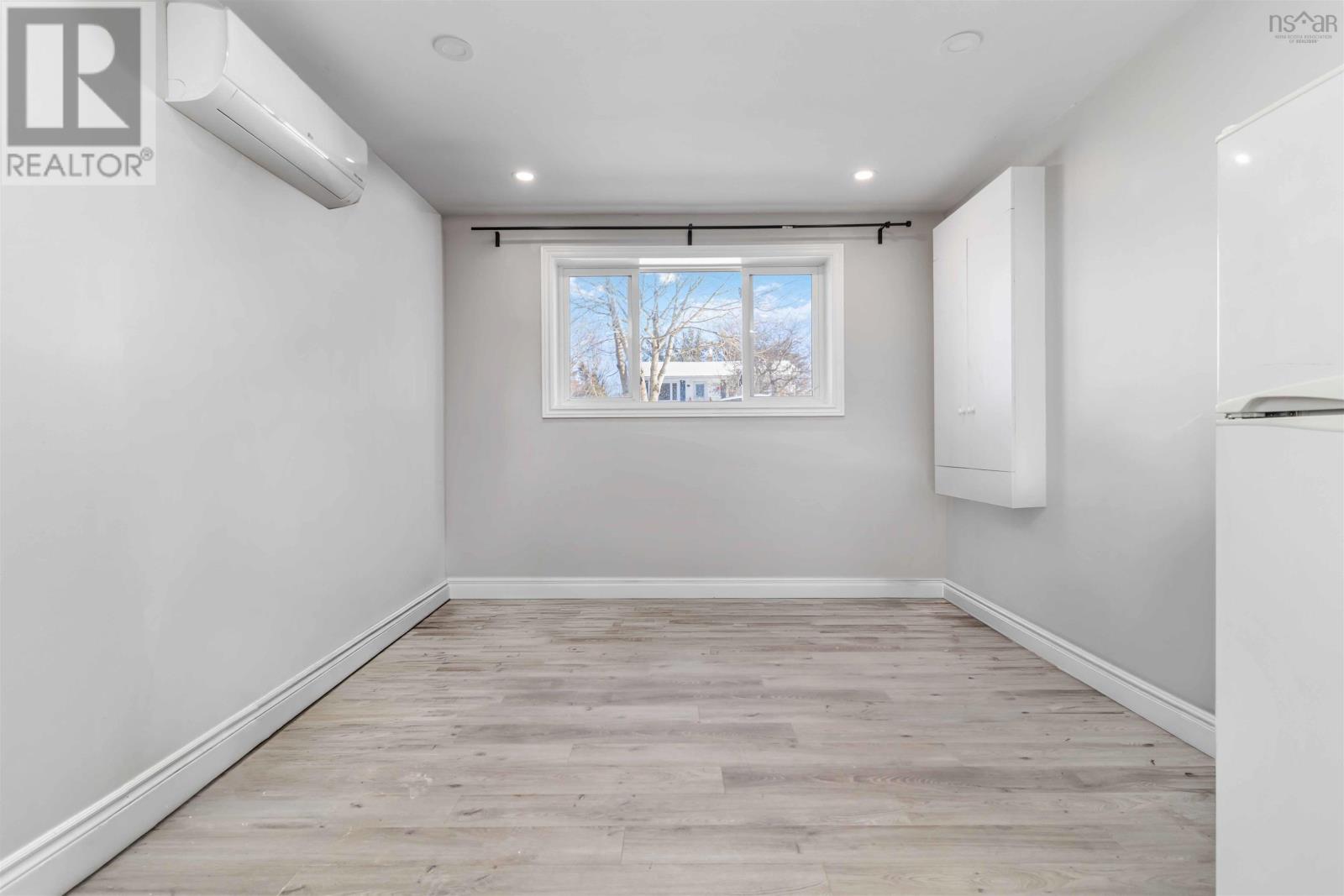 Property 24 of 41 of 24 Laurie Drive