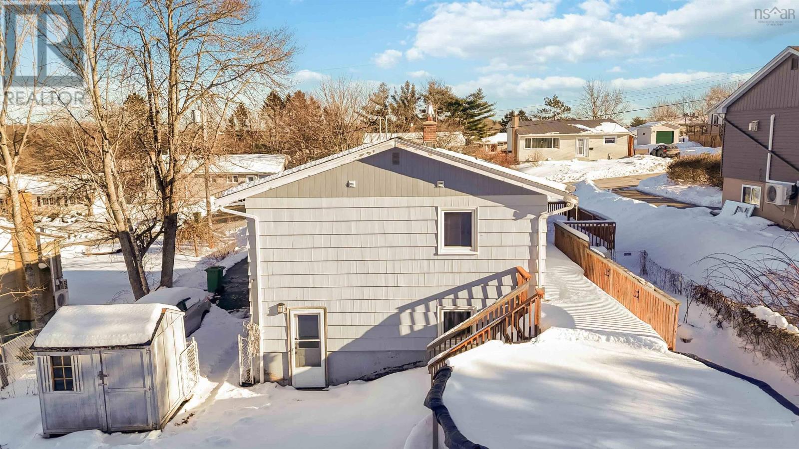 Property 33 of 41 of 24 Laurie Drive