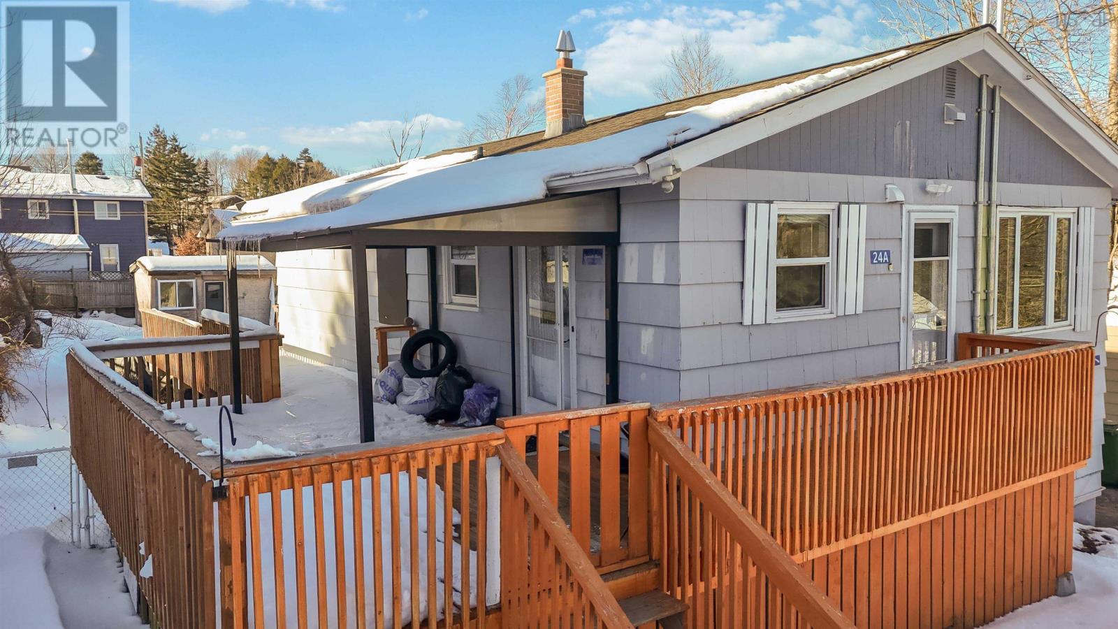 Property 36 of 41 of 24 Laurie Drive