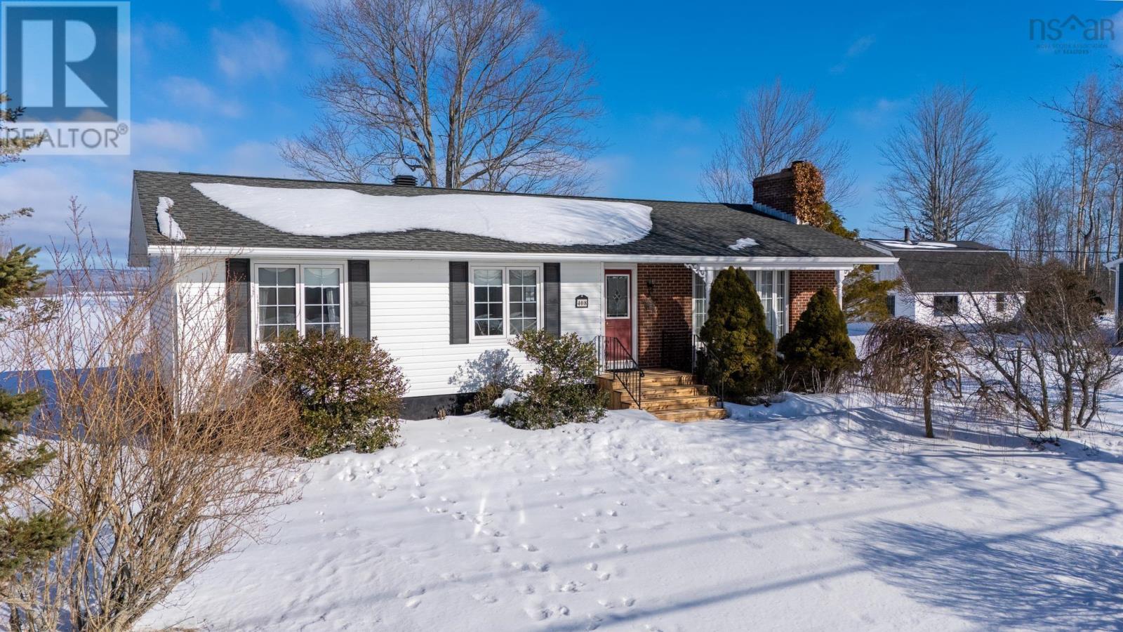 Property photo of 408 Belcher Street