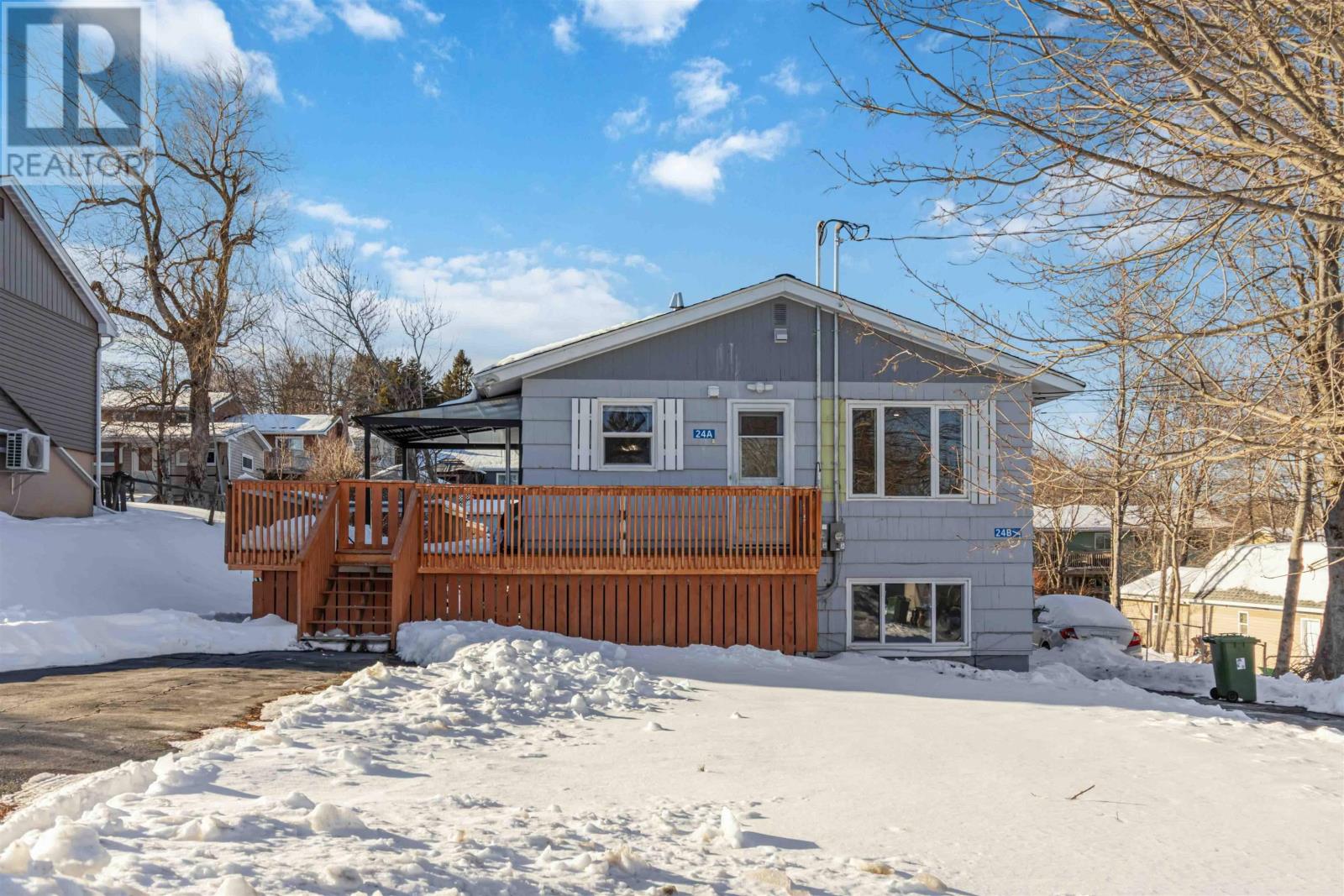 Property 2 of 41 of 24 Laurie Drive