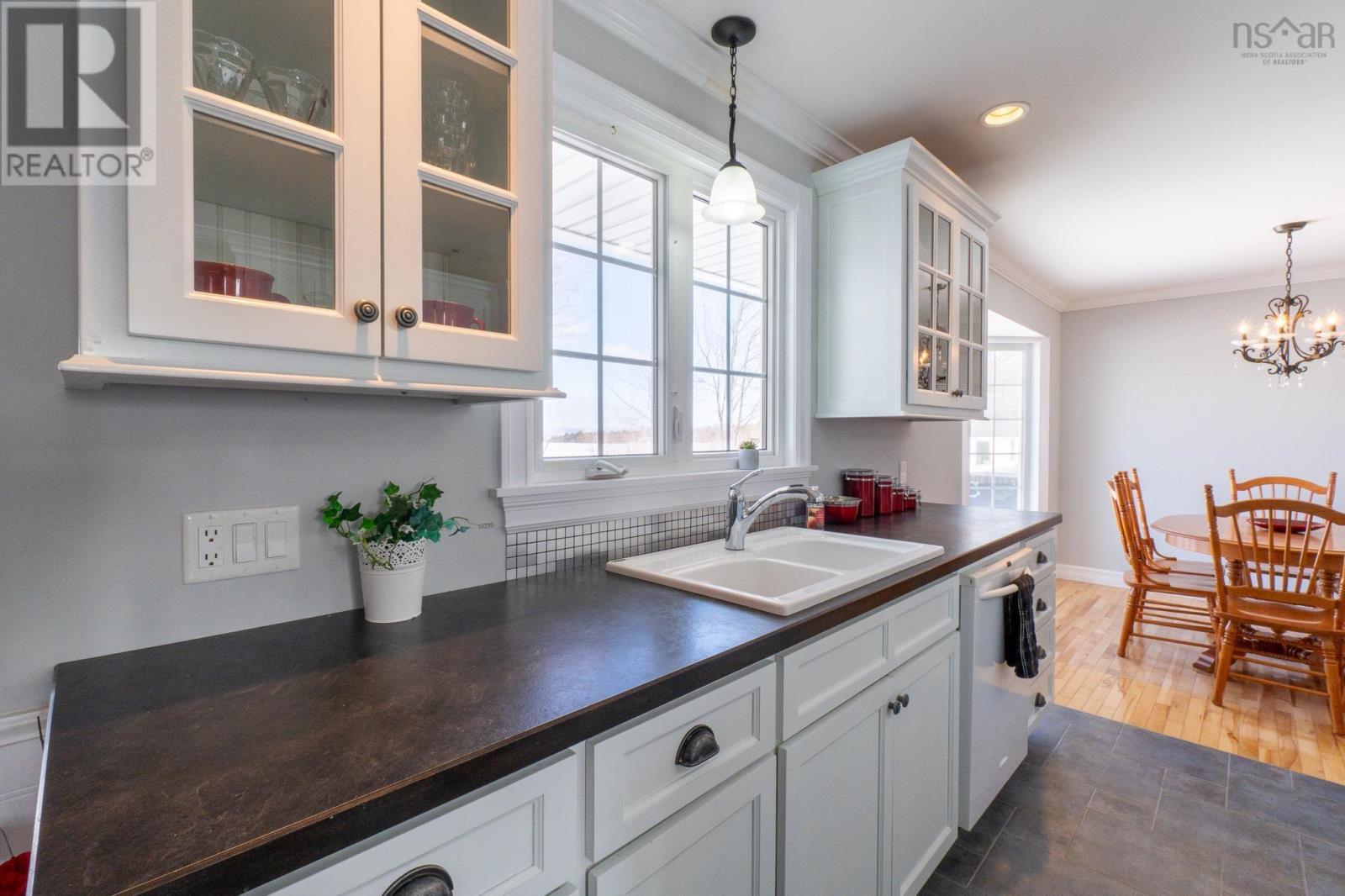 Property 14 of 45 of 408 Belcher Street