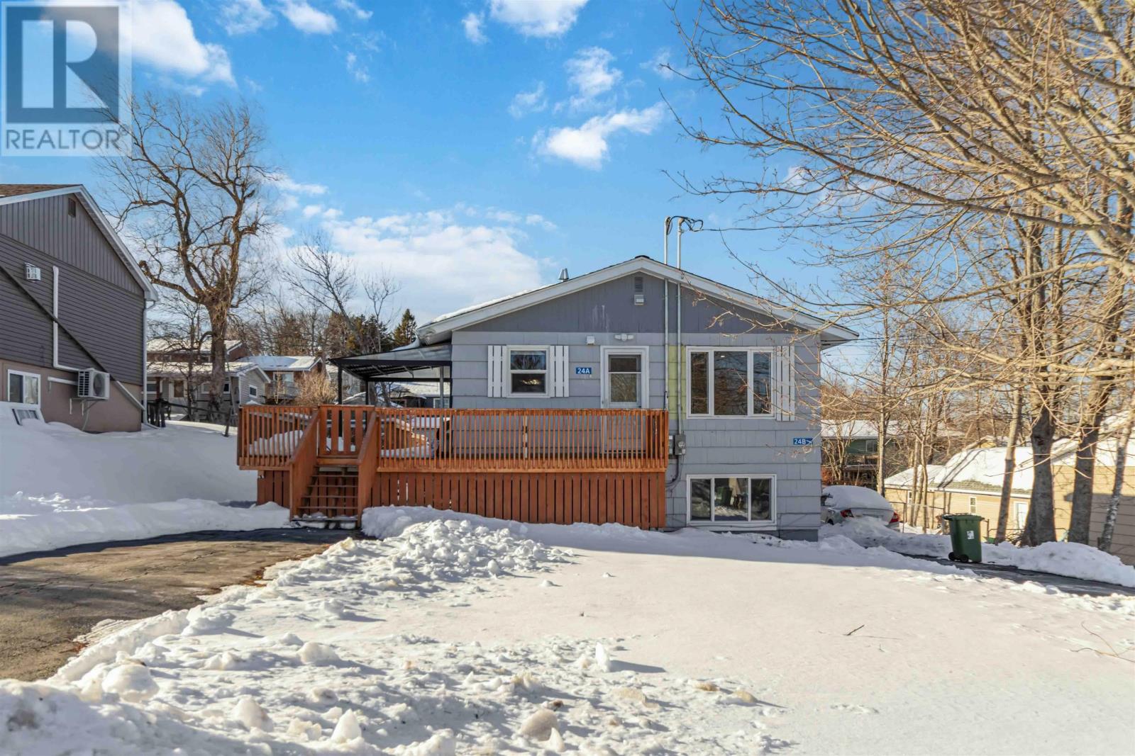 Property 5 of 41 of 24 Laurie Drive