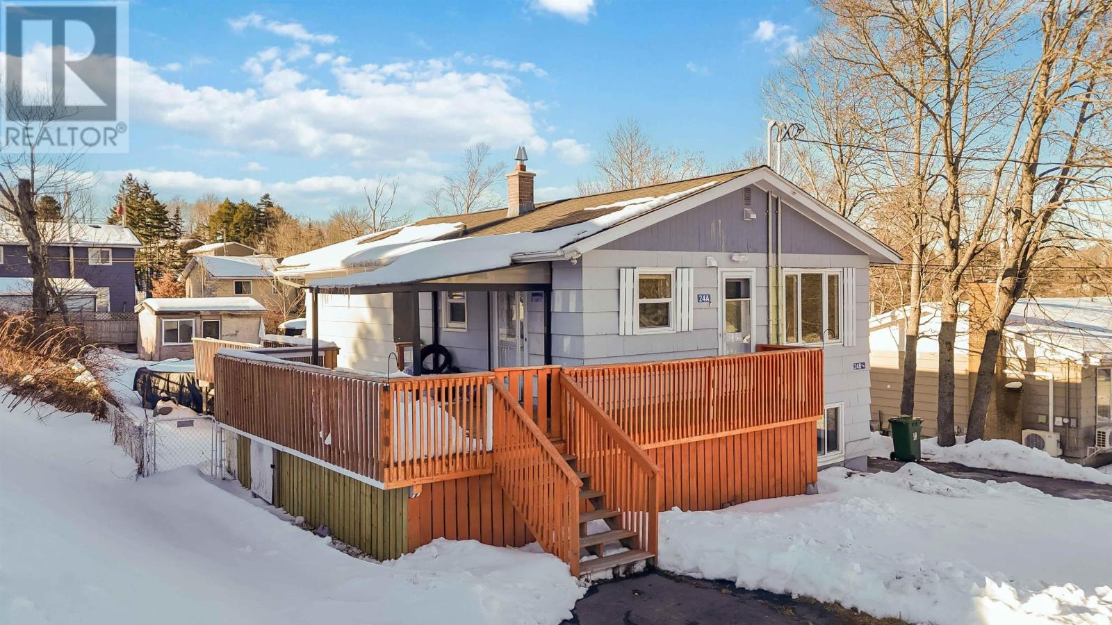 Property 37 of 41 of 24 Laurie Drive