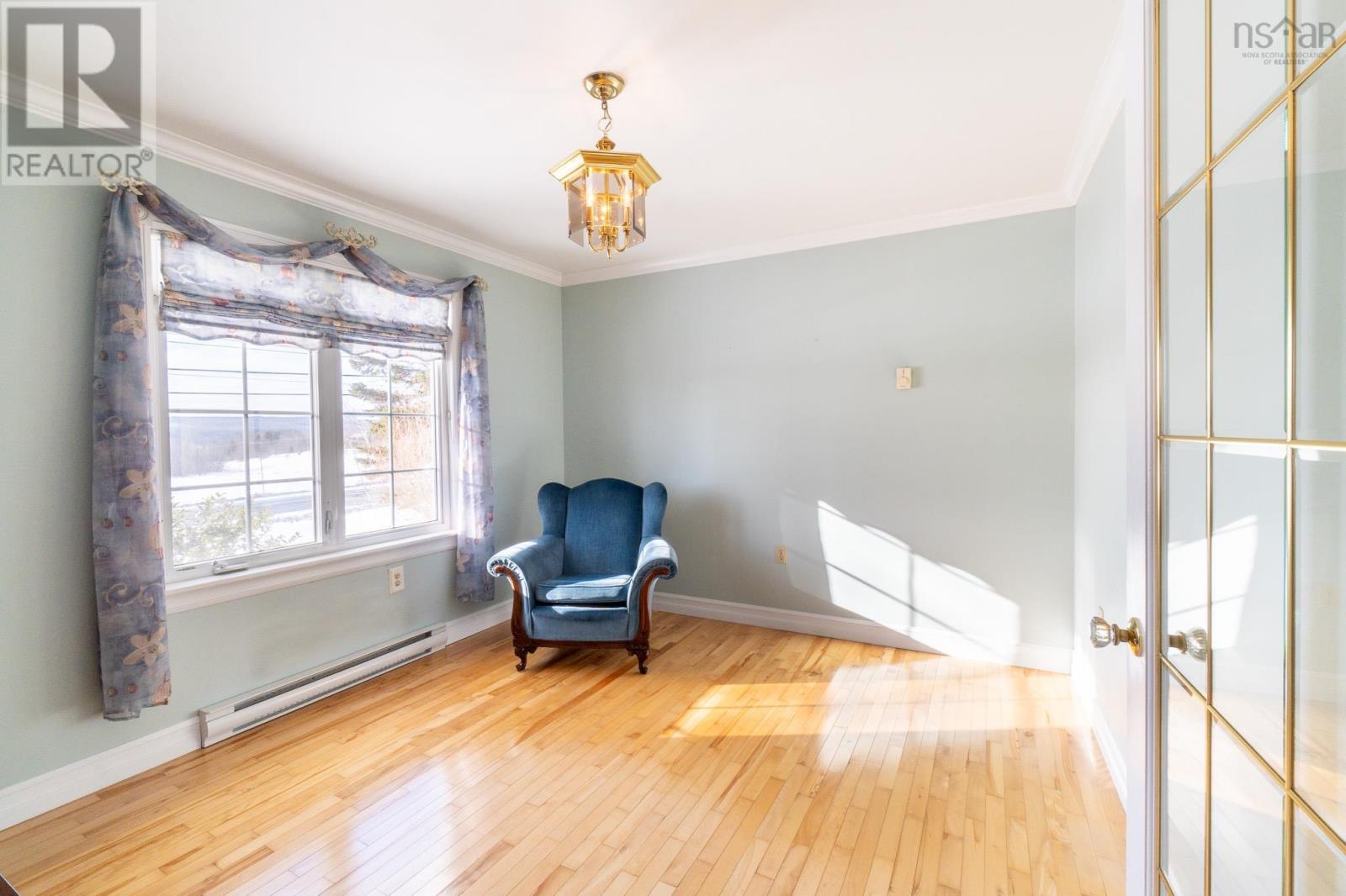 Property 5 of 45 of 408 Belcher Street