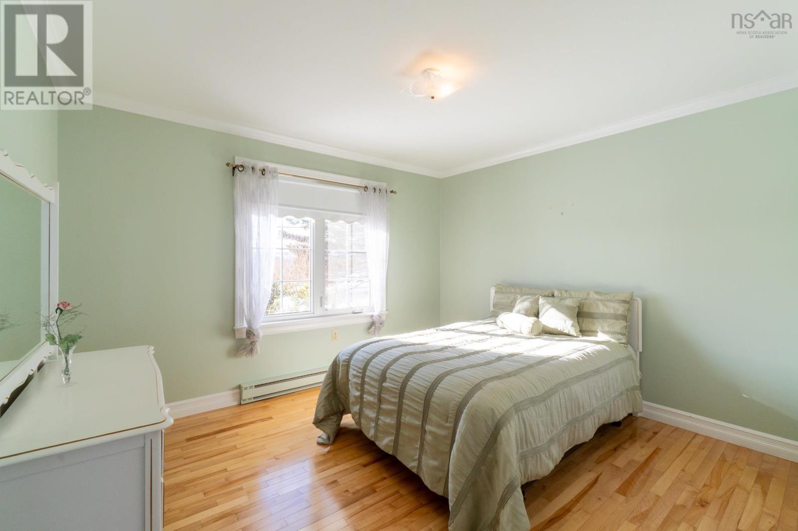 Property 23 of 45 of 408 Belcher Street