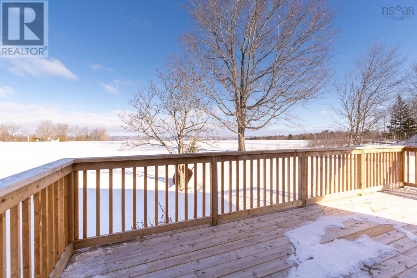 Property 20 of 45 of 408 Belcher Street