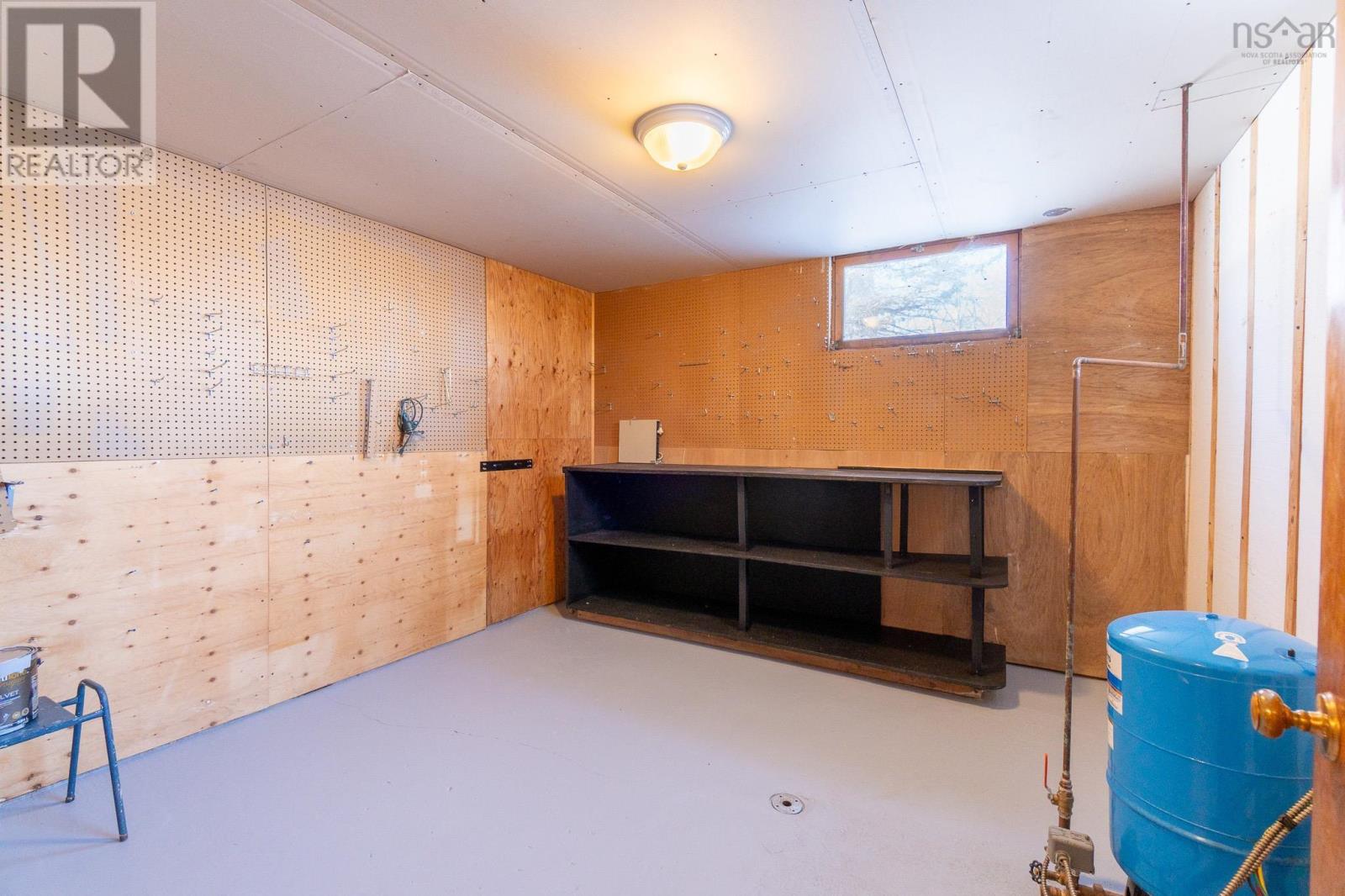 Property 37 of 45 of 408 Belcher Street