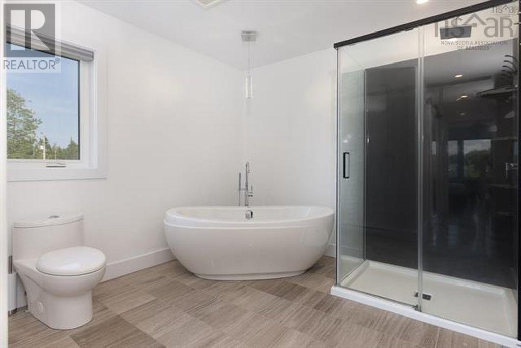 Property 15 of 50 of 326 Notting Hill Road