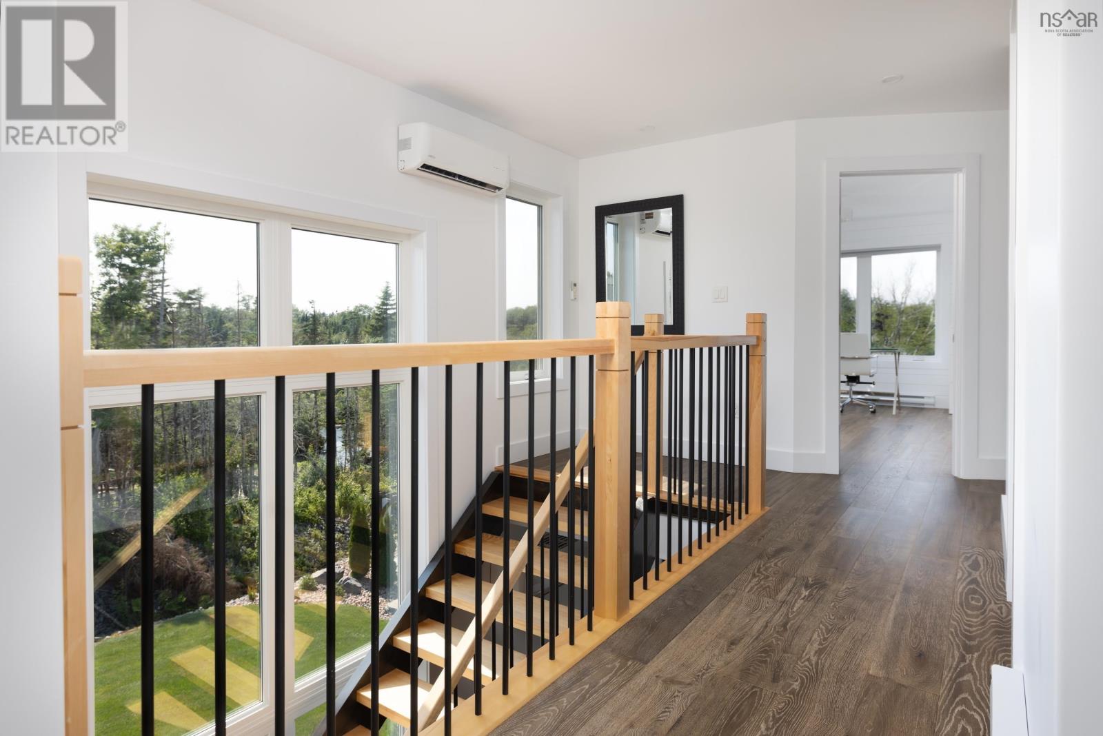 Property 11 of 50 of 326 Notting Hill Road