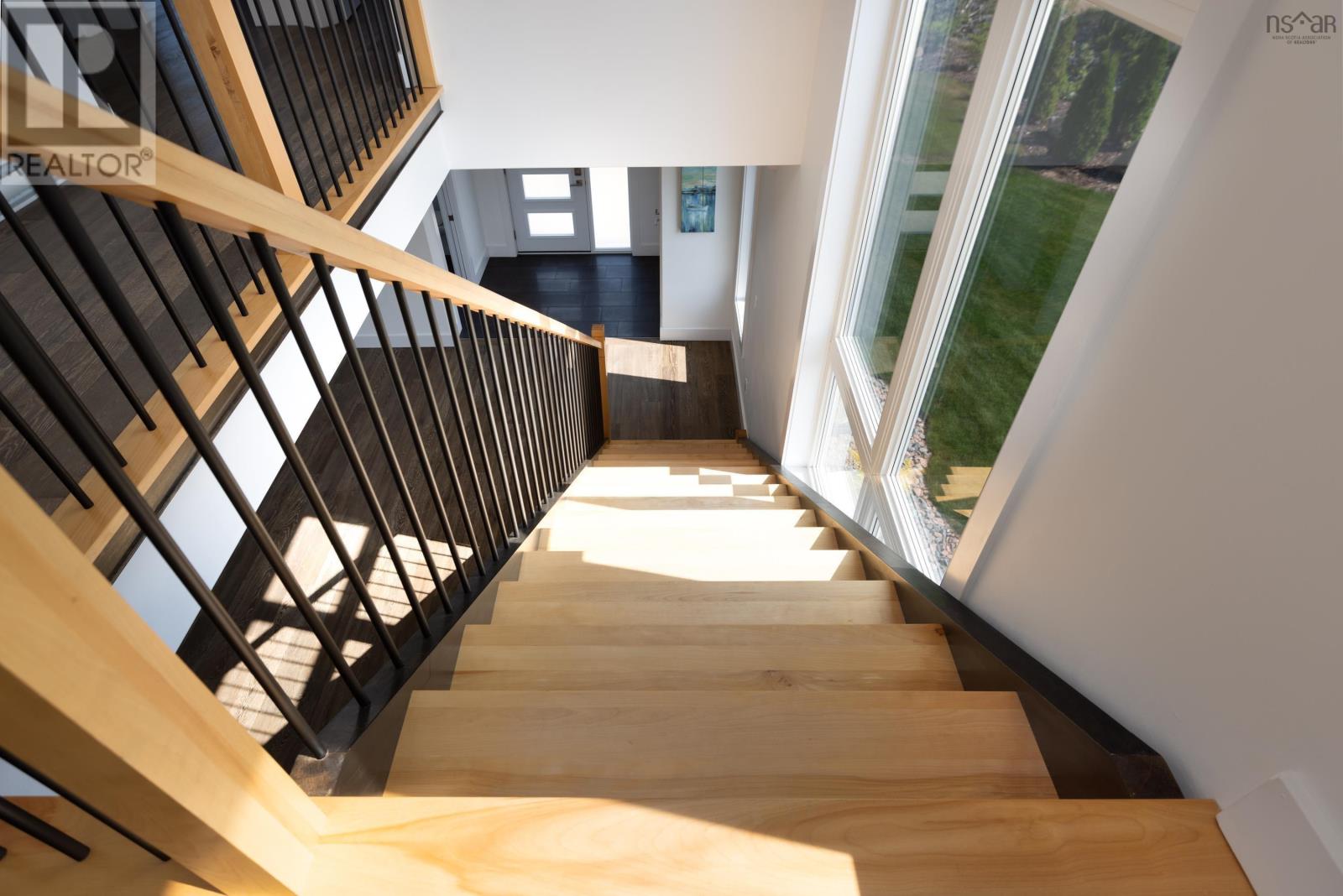 Property 12 of 50 of 326 Notting Hill Road