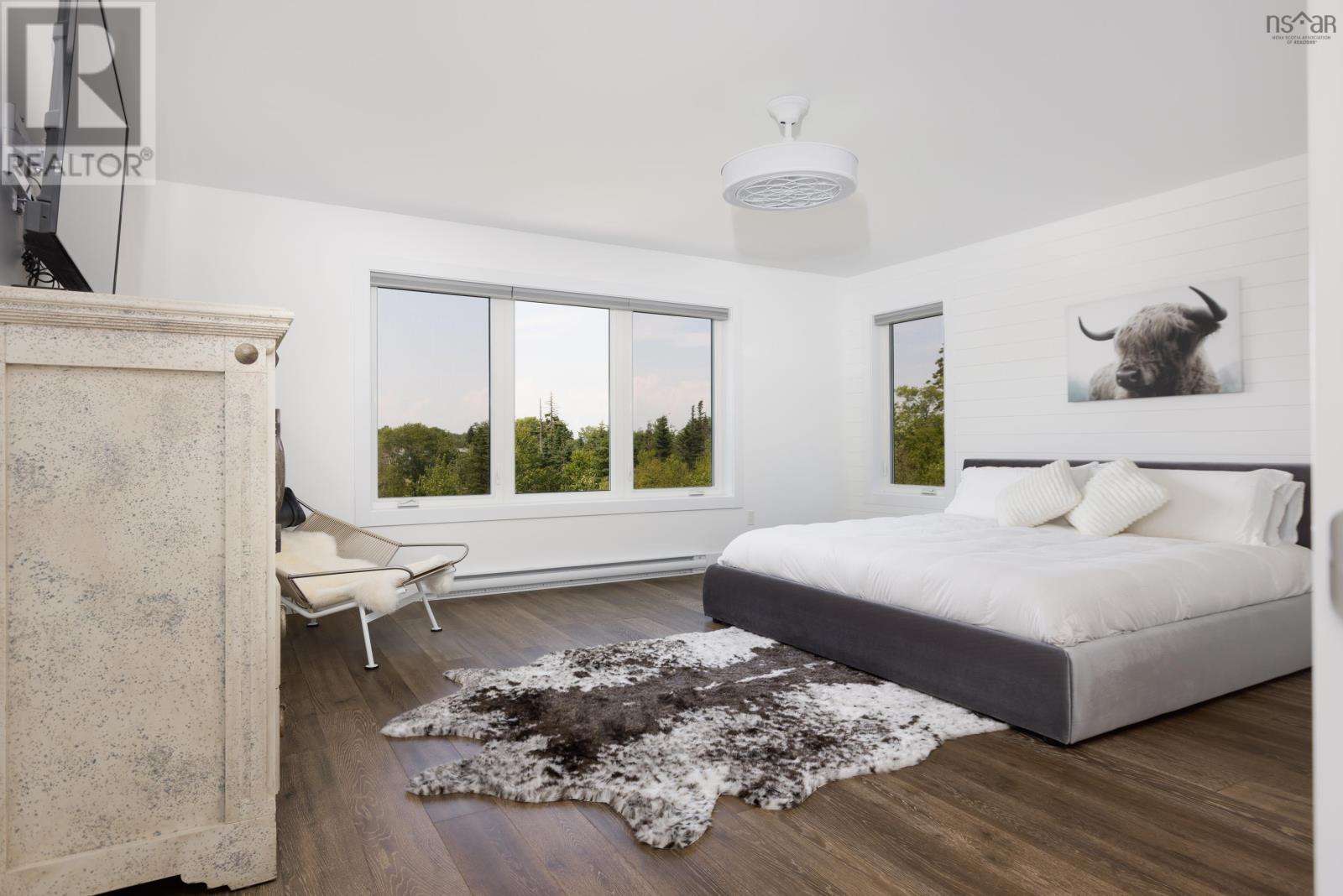 Property 13 of 50 of 326 Notting Hill Road