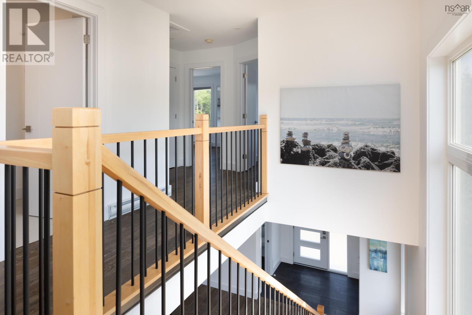 Property 10 of 50 of 326 Notting Hill Road