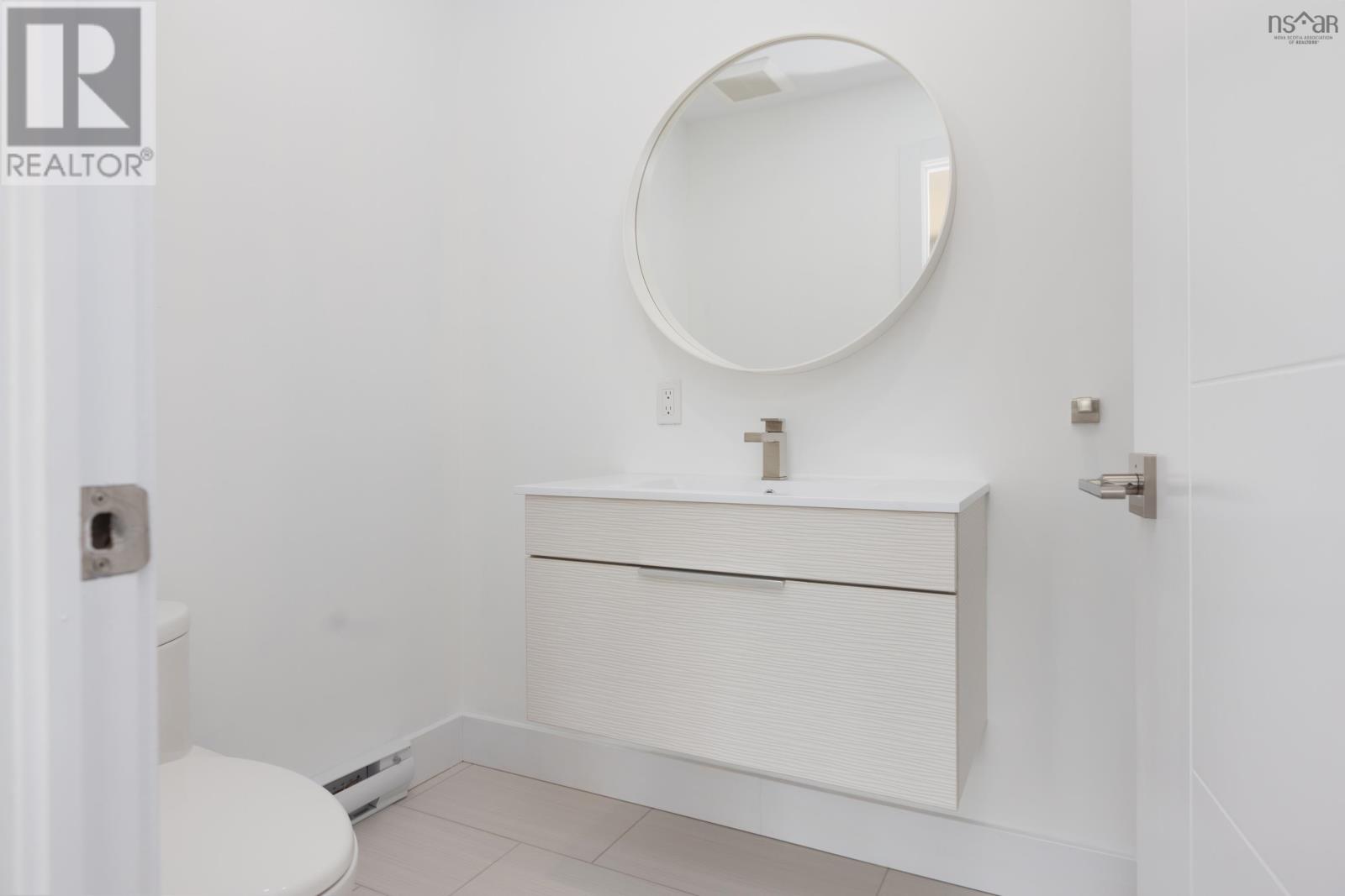 Property 17 of 50 of 326 Notting Hill Road