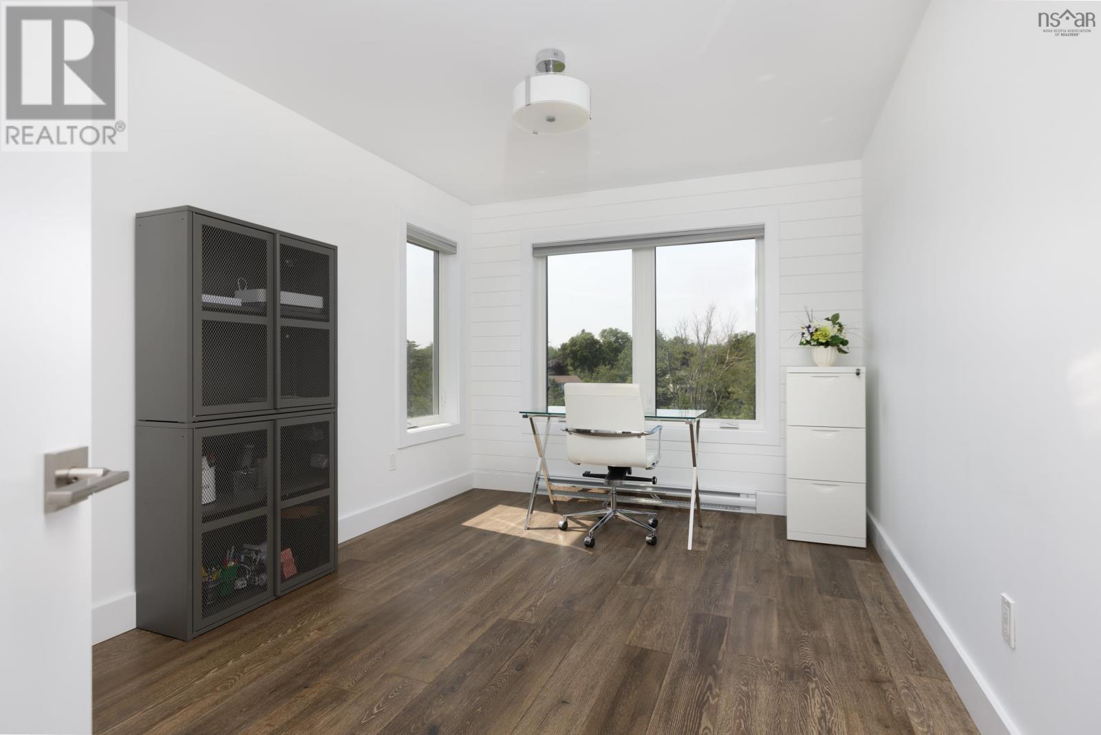 Property 20 of 50 of 326 Notting Hill Road