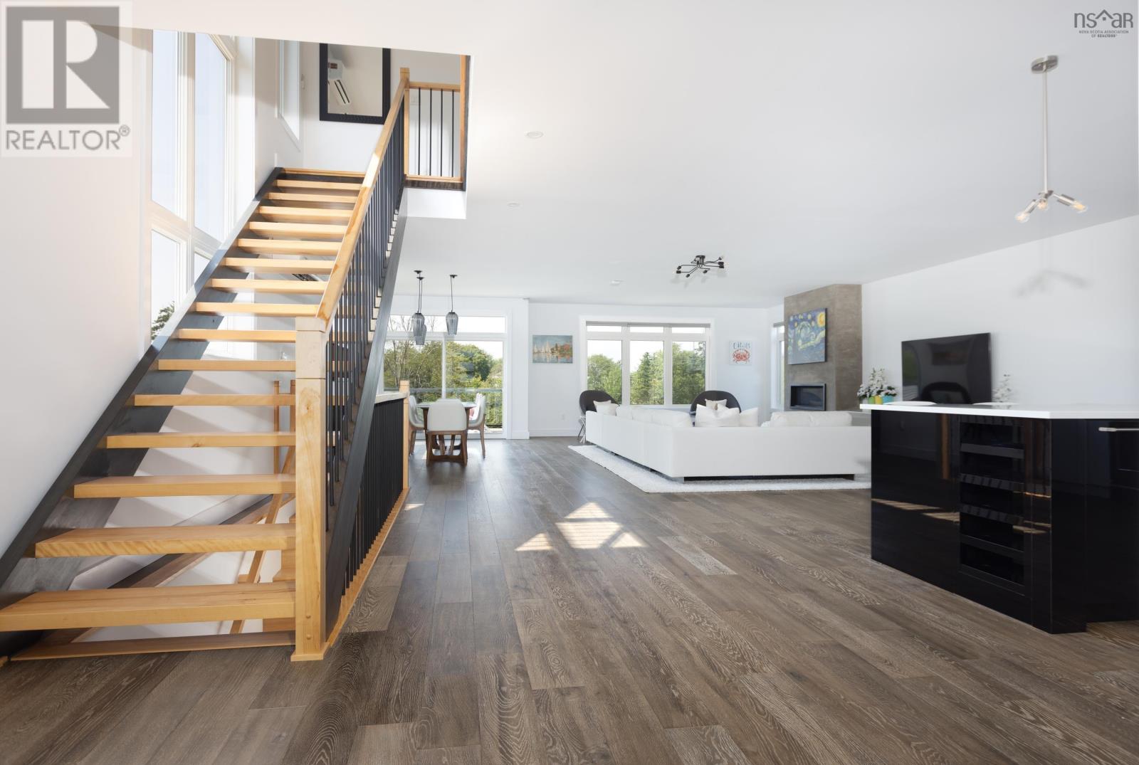 Property 23 of 50 of 326 Notting Hill Road