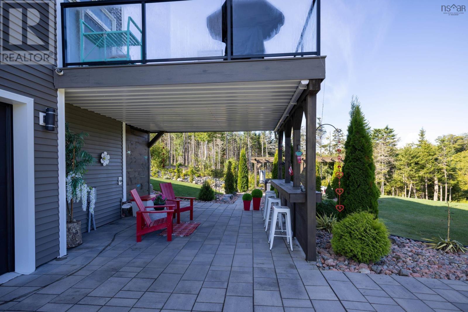 Property 32 of 50 of 326 Notting Hill Road