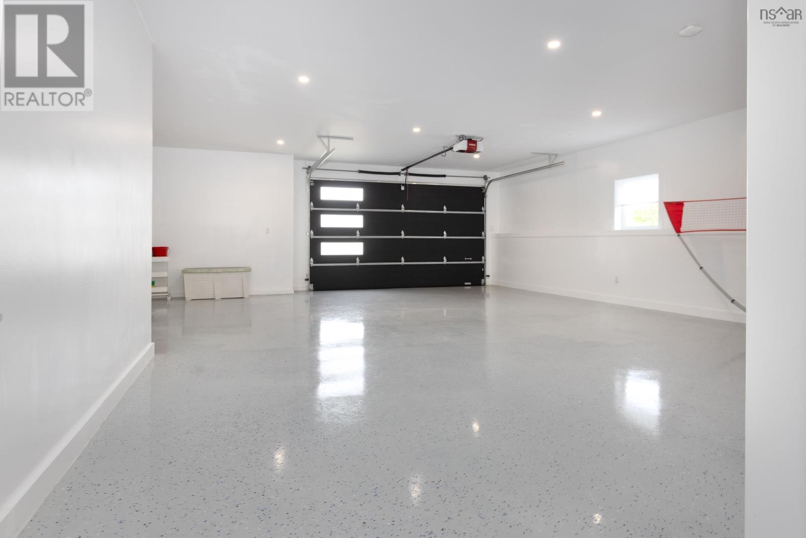 Property 30 of 50 of 326 Notting Hill Road