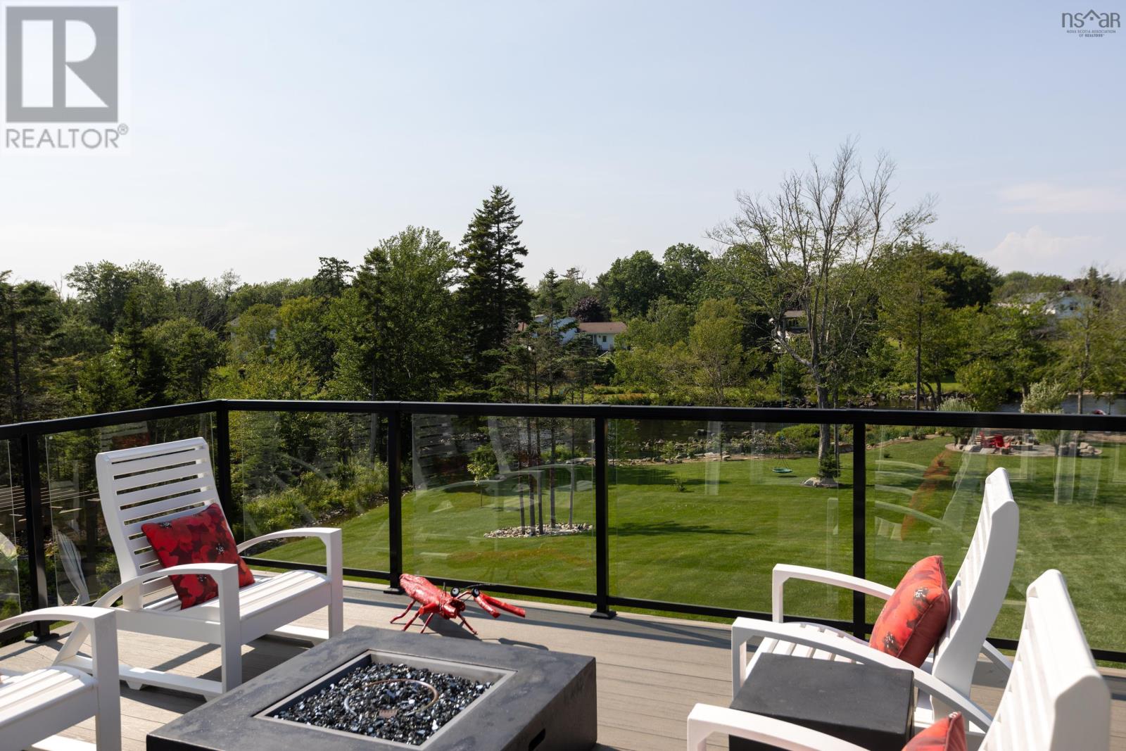 Property 34 of 50 of 326 Notting Hill Road