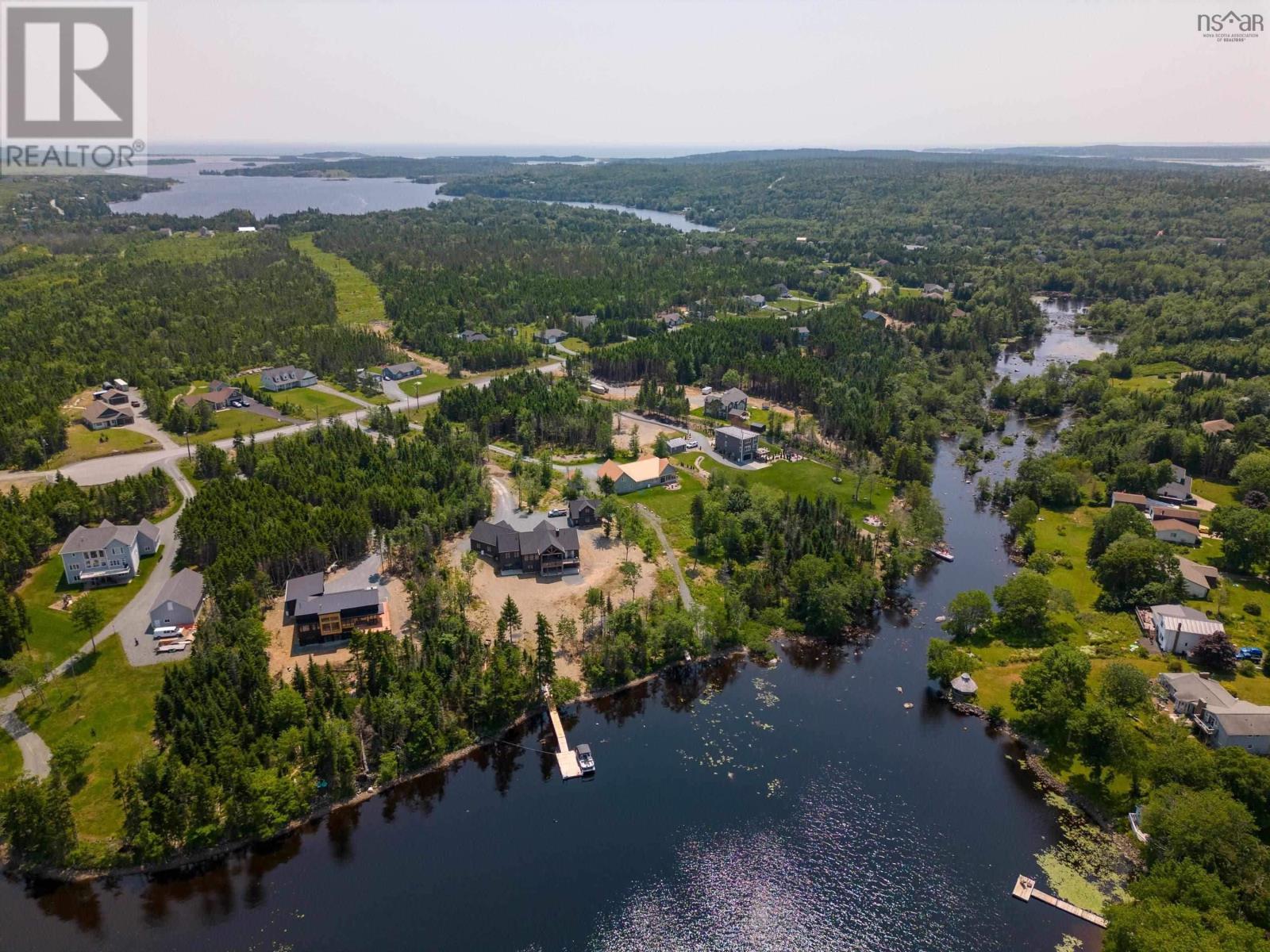 Property 39 of 50 of 326 Notting Hill Road