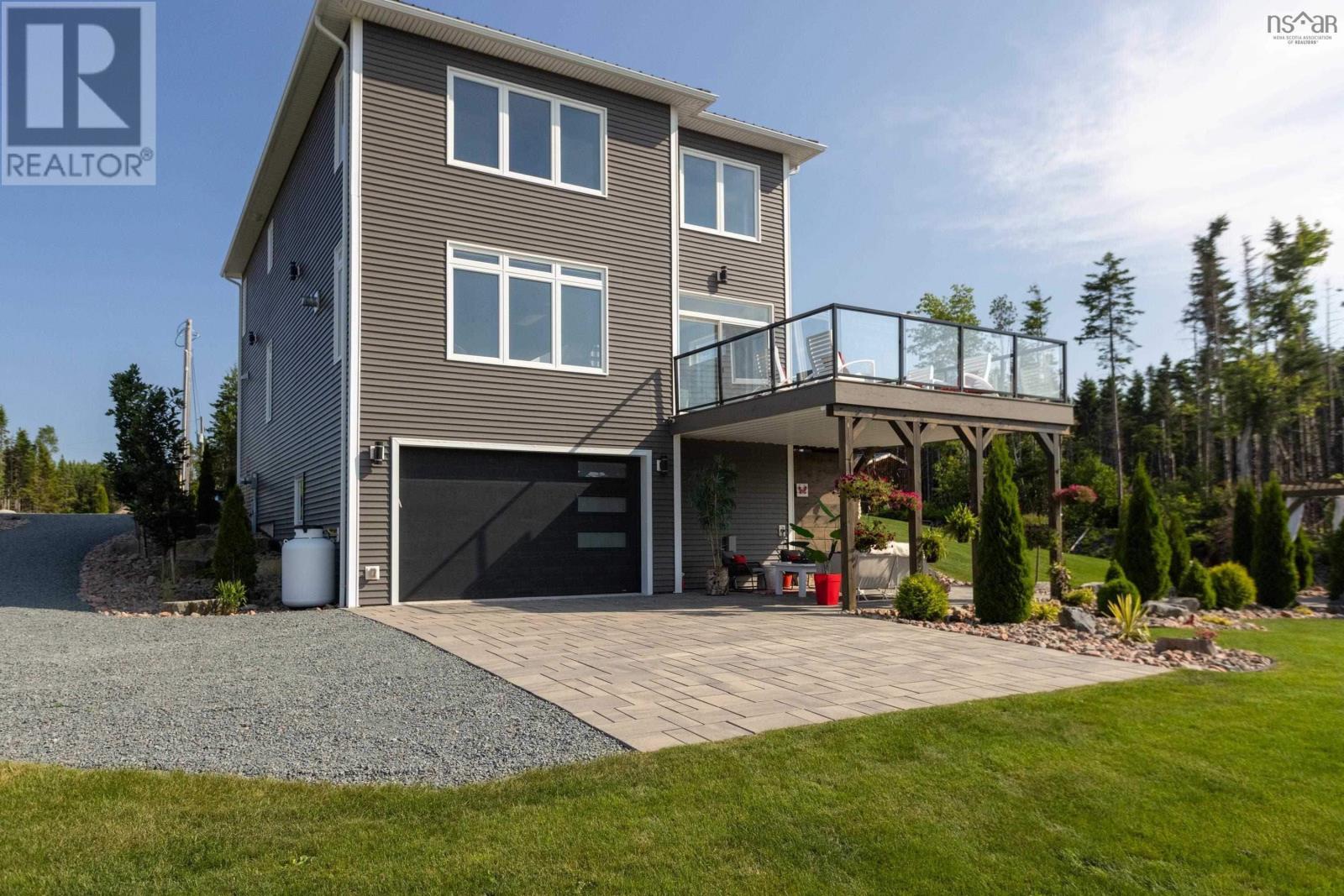 Property 48 of 50 of 326 Notting Hill Road