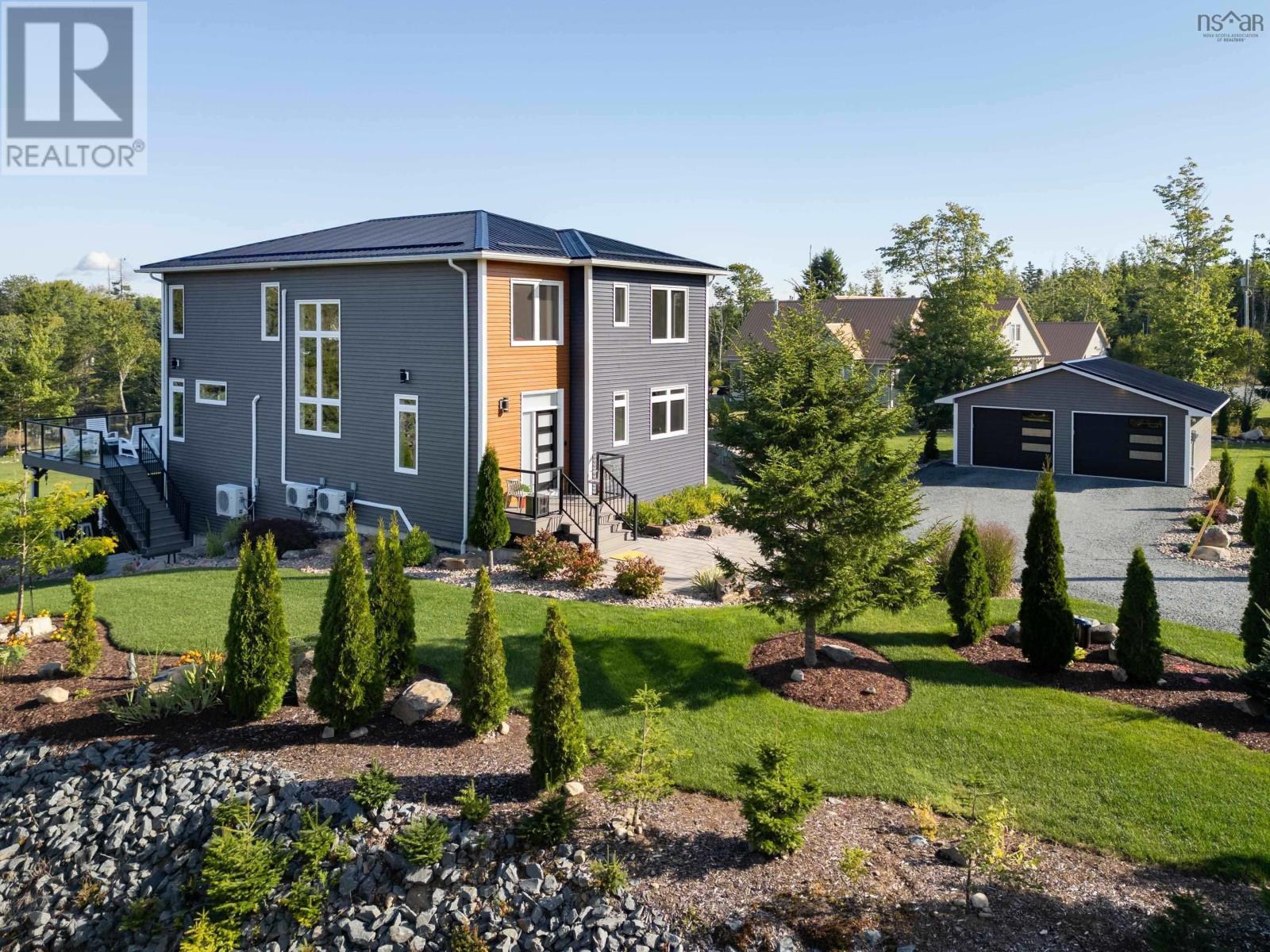 Property 44 of 50 of 326 Notting Hill Road