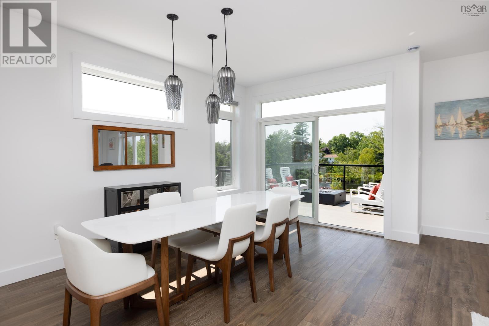 Property 7 of 50 of 326 Notting Hill Road