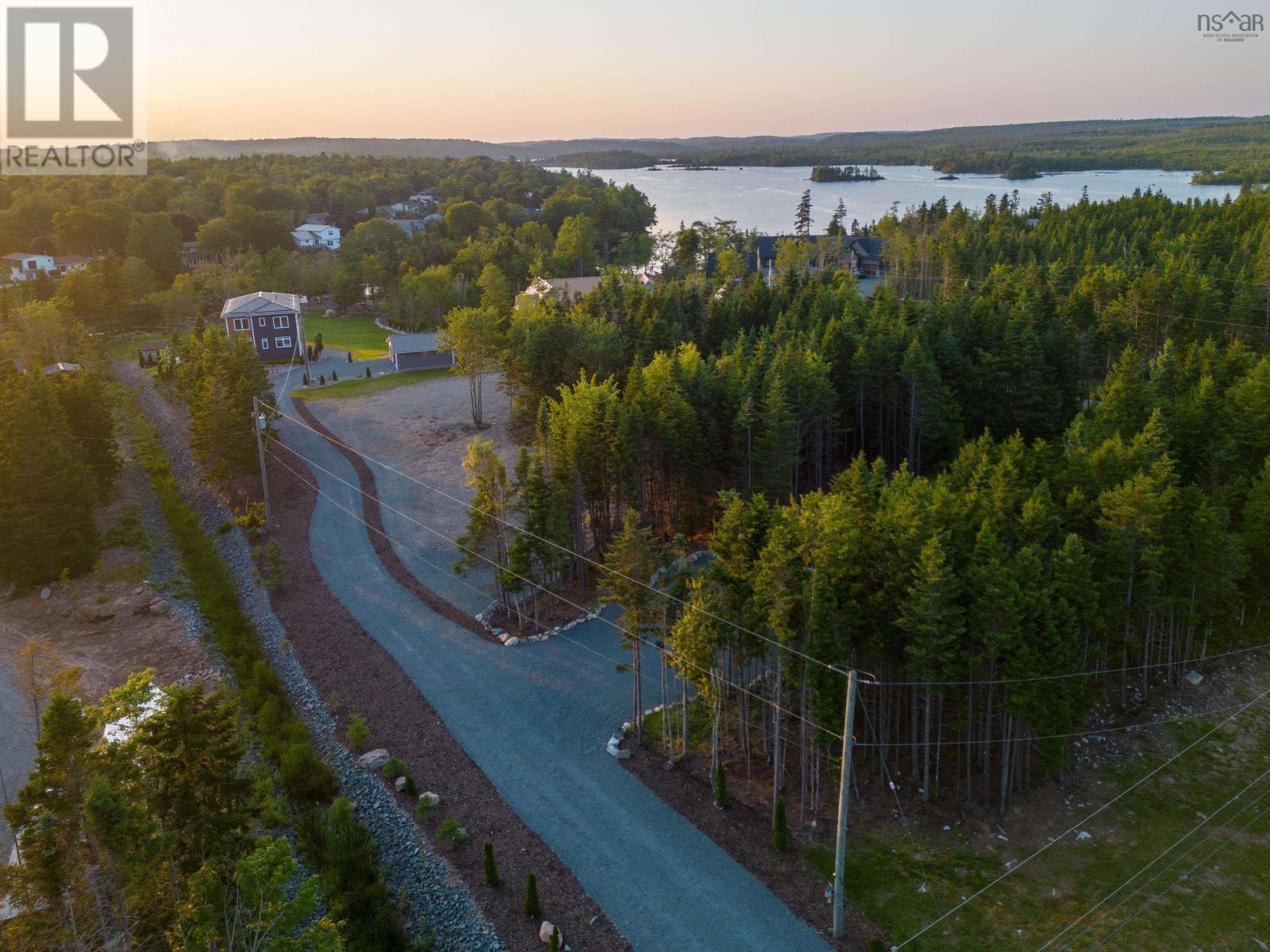 Property 41 of 50 of 326 Notting Hill Road