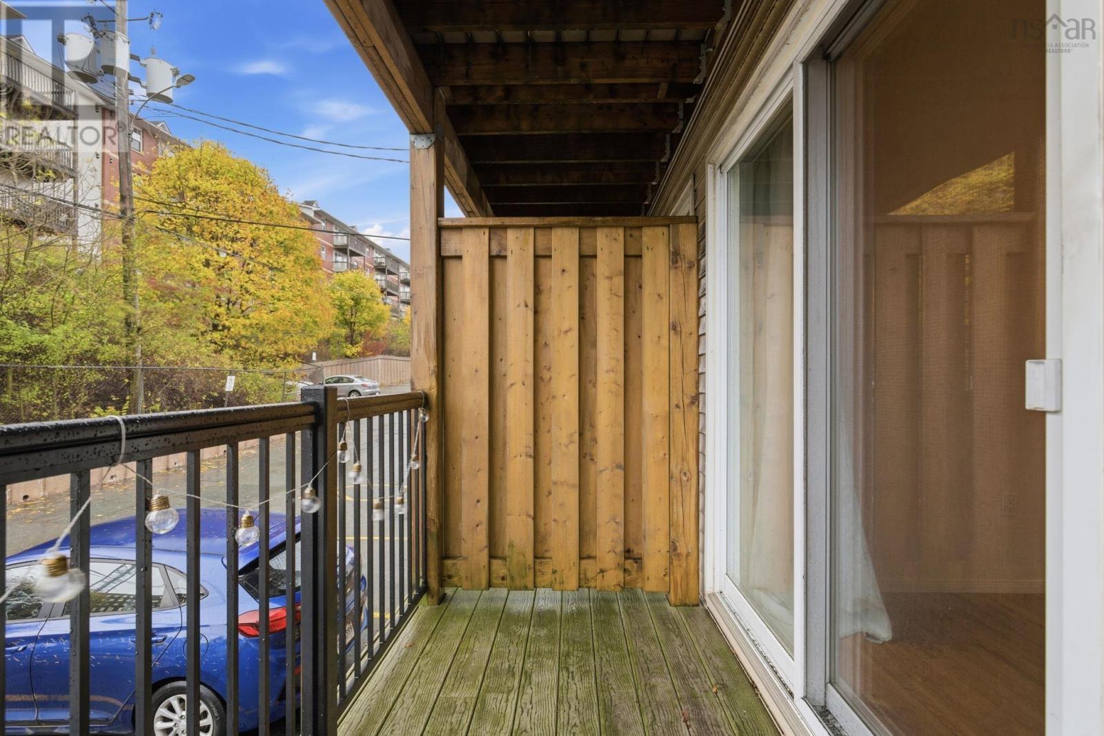 Property 22 of 25 of 304 3600 John Parr Drive