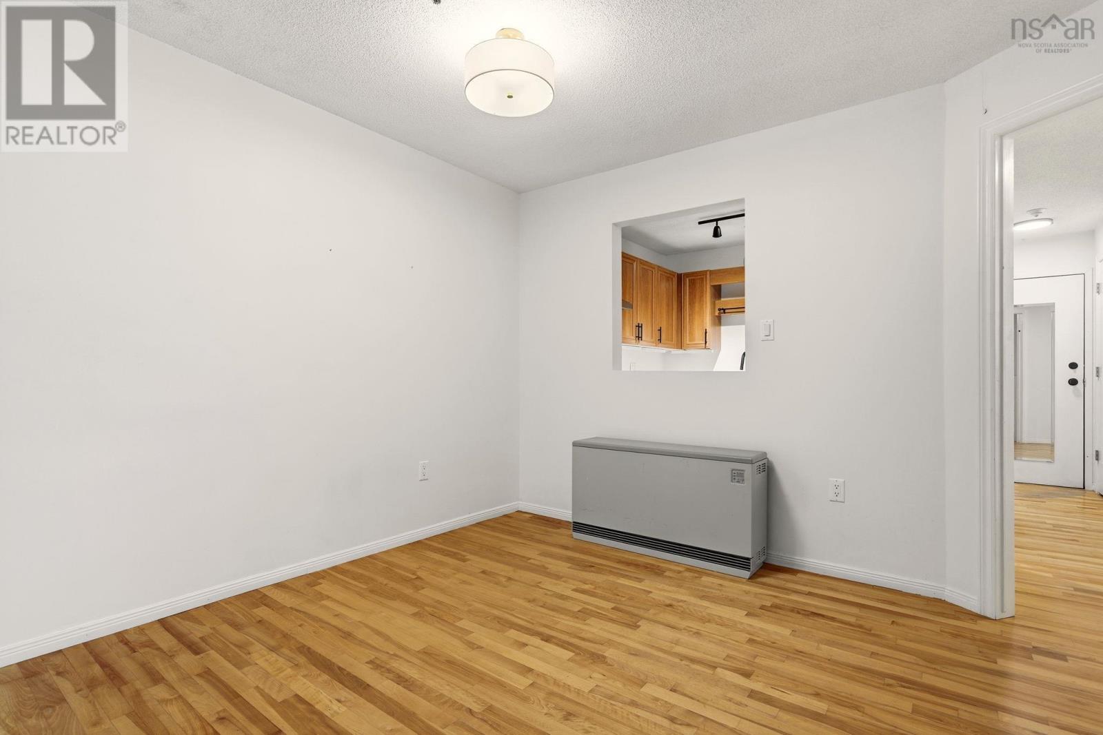 Property 7 of 25 of 304 3600 John Parr Drive