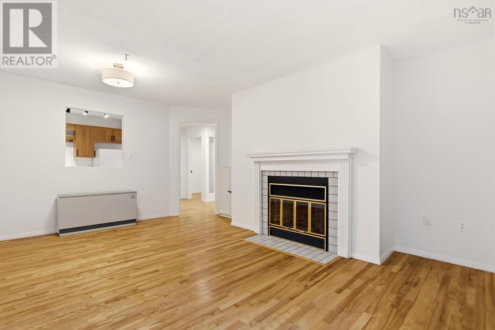 Property 5 of 25 of 304 3600 John Parr Drive