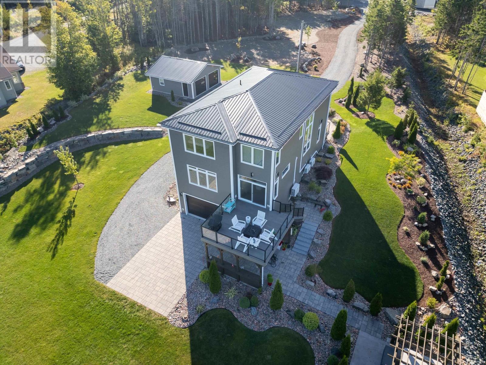 Property 47 of 50 of 326 Notting Hill Road