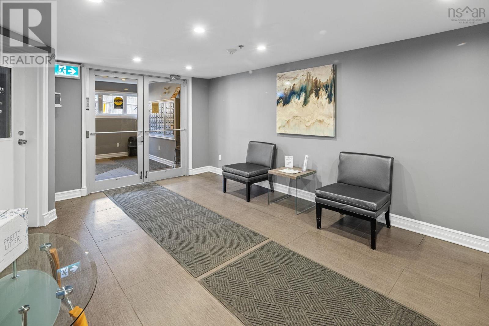 Property 24 of 25 of 304 3600 John Parr Drive